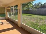 28 Roxboro Drive - Photo 9