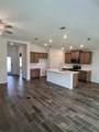 79 Green Circle - Photo 4