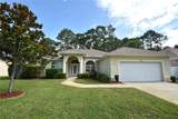 175 Eric Drive - Photo 1