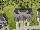 829 Pinewood Drive - Photo 13