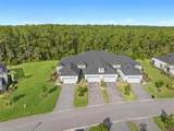 829 Pinewood Drive - Photo 19