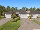 829 Pinewood Drive - Photo 20