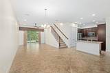 829 Pinewood Drive - Photo 35