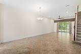 829 Pinewood Drive - Photo 36