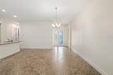 829 Pinewood Drive - Photo 37