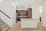 829 Pinewood Drive - Photo 38