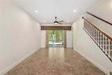 829 Pinewood Drive - Photo 40