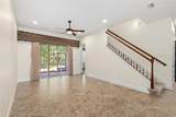 829 Pinewood Drive - Photo 41