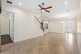 829 Pinewood Drive - Photo 42