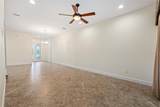 829 Pinewood Drive - Photo 43