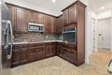 829 Pinewood Drive - Photo 44
