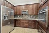 829 Pinewood Drive - Photo 45