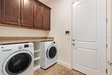 829 Pinewood Drive - Photo 47