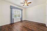 829 Pinewood Drive - Photo 48