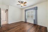 829 Pinewood Drive - Photo 49