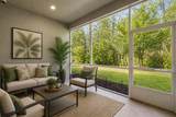 829 Pinewood Drive - Photo 5
