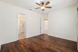 829 Pinewood Drive - Photo 50
