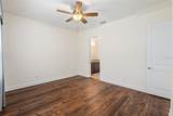 829 Pinewood Drive - Photo 51