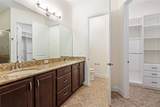 829 Pinewood Drive - Photo 52