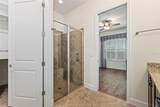 829 Pinewood Drive - Photo 53
