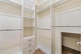 829 Pinewood Drive - Photo 55