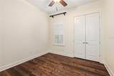 829 Pinewood Drive - Photo 56