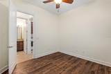 829 Pinewood Drive - Photo 57