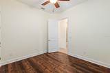 829 Pinewood Drive - Photo 58