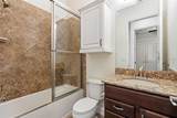 829 Pinewood Drive - Photo 59