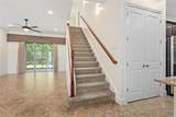 829 Pinewood Drive - Photo 60