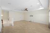 829 Pinewood Drive - Photo 61