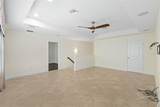 829 Pinewood Drive - Photo 62