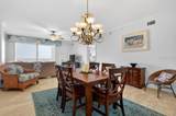 80 Surfview Drive - Photo 19