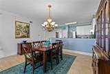 80 Surfview Drive - Photo 20