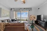 80 Surfview Drive - Photo 21