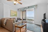 80 Surfview Drive - Photo 22