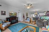 80 Surfview Drive - Photo 23