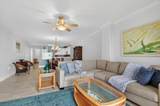 80 Surfview Drive - Photo 24