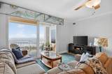80 Surfview Drive - Photo 25
