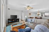 80 Surfview Drive - Photo 26