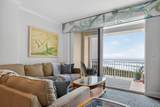 80 Surfview Drive - Photo 27