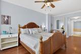80 Surfview Drive - Photo 29