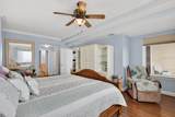 80 Surfview Drive - Photo 30