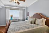 80 Surfview Drive - Photo 31