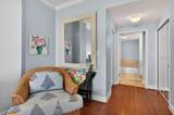 80 Surfview Drive - Photo 33