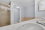 80 Surfview Drive - Photo 36