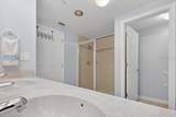 80 Surfview Drive - Photo 40