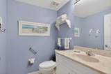 80 Surfview Drive - Photo 41