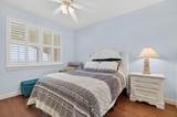 80 Surfview Drive - Photo 42