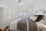 80 Surfview Drive - Photo 43